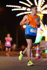 BIB: 0000, 201, 42822
                            <button type="button" onclick="openModal(22847429)" class="btn btn-primary btn-sm float-right btn-popup" data-toggle="modal" data-target=".modal-high-quality">
                        <i class="fas fa-shopping-cart"></i> Add to Cart
                    </button>
                                            <button type="button" onclick="isThisMe(22847429, true)" class="btn btn-success btn-sm float-right btn-popup btn-isme hidden" data-toggle="tooltip" data-placement="bottom" title="นี่คือรูปของคุณใช่ไหม คลิกที่นี่เพื่อเอาเข้าอัลบั้ม">
                        <i class="fas fa-plus"></i> Add to album
                    </button>
                    <button type="button" onclick="isThisMe(22847429, false)" class="btn btn-warning btn-sm float-right btn-popup btn-isnotme hidden">
                        <i class="fas fa-ban"></i> Remove from album
                    </button>